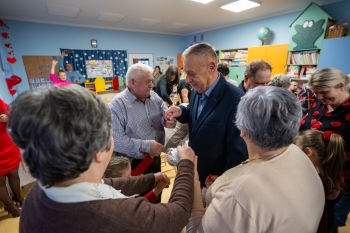 Przedzkole dla babci-173