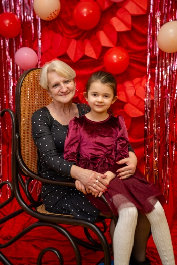 Przedzkole dla babci-207