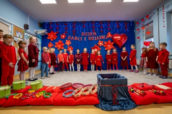 Przedzkole dla babci-87