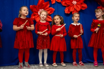 Przedzkole dla babci-95