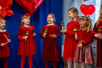 Przedzkole dla babci-96