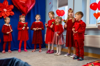 Przedzkole dla babci-97