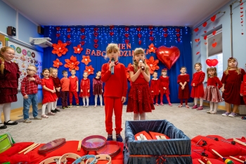 Przedzkole dla babci-100