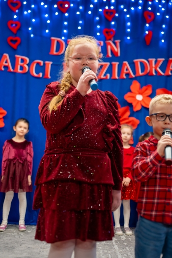 Przedzkole dla babci-103