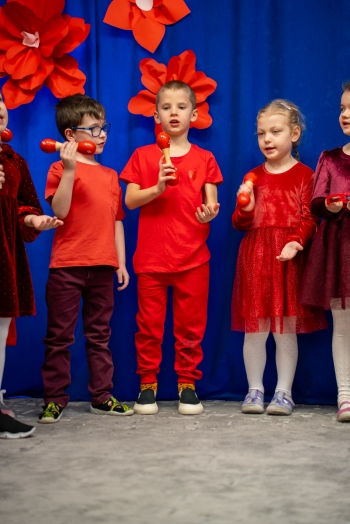 Przedzkole dla babci-109