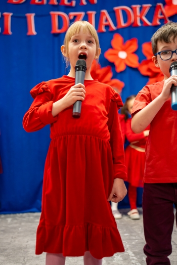 Przedzkole dla babci-115