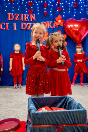 Przedzkole dla babci-129