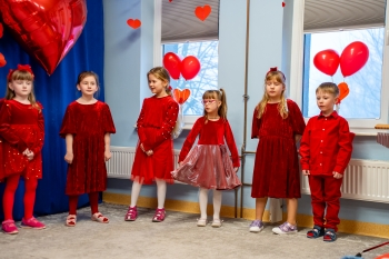 Przedzkole dla babci-155