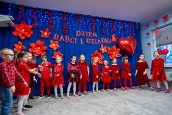 Przedzkole dla babci-159