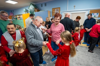 Przedzkole dla babci-171