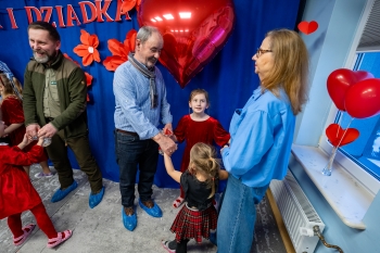 Przedzkole dla babci-169 (1)