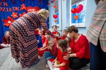 Przedzkole dla babci-178