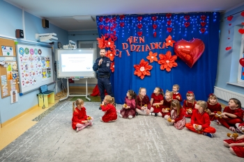 Przedzkole dla babci-183