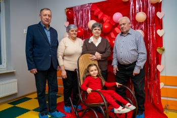 Przedzkole dla babci-198