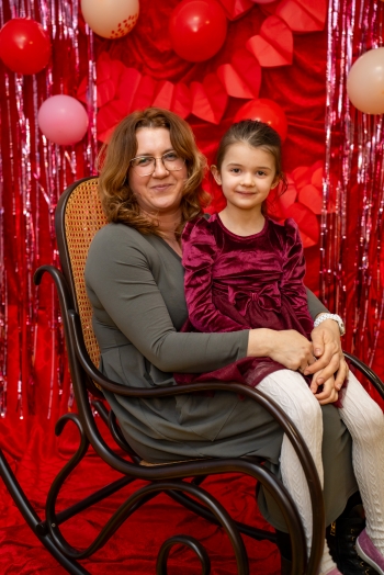 Przedzkole dla babci-201