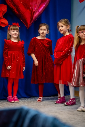 Przedzkole dla babci-78