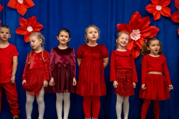 Przedzkole dla babci-88