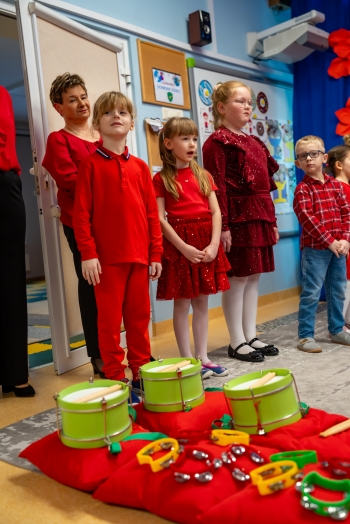 Przedzkole dla babci-90