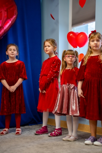 Przedzkole dla babci-93