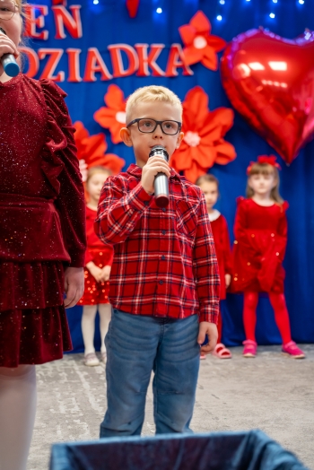 Przedzkole dla babci-102