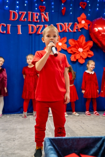 Przedzkole dla babci-117