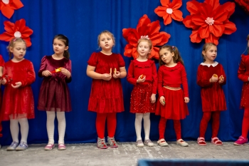 Przedzkole dla babci-124