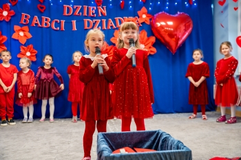 Przedzkole dla babci-131