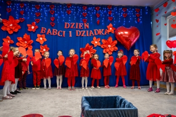 Przedzkole dla babci-144