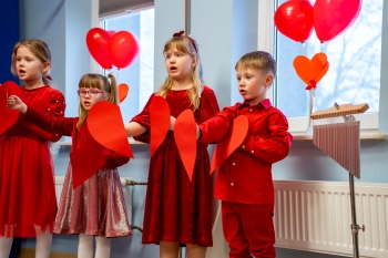 Przedzkole dla babci-147