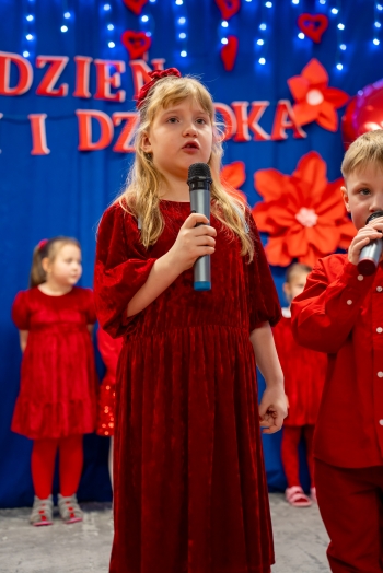 Przedzkole dla babci-151