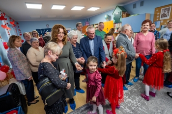 Przedzkole dla babci-168