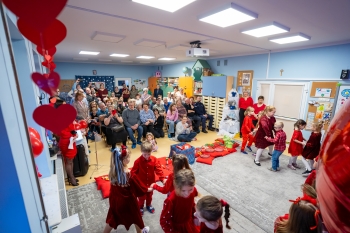 Przedzkole dla babci-162