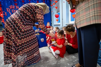 Przedzkole dla babci-176