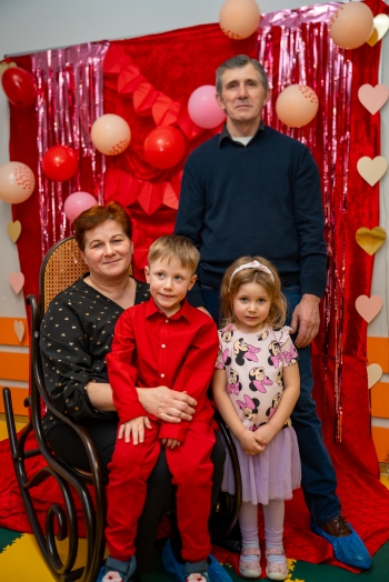 Przedzkole dla babci-196