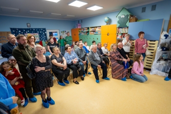 Przedzkole dla babci-188