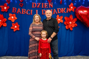 Przedzkole dla babci-209