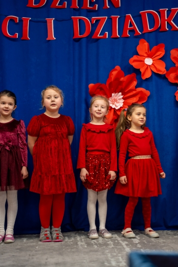 Przedzkole dla babci-92