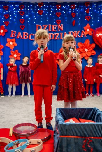 Przedzkole dla babci-99