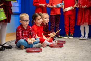 Przedzkole dla babci-120