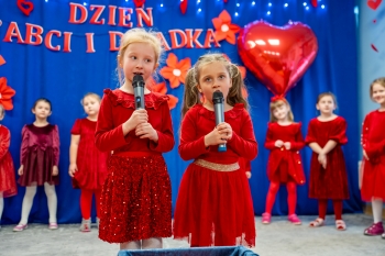 Przedzkole dla babci-130