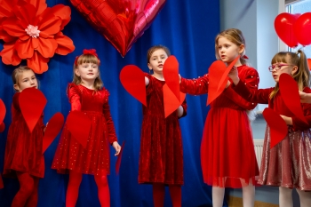 Przedzkole dla babci-146