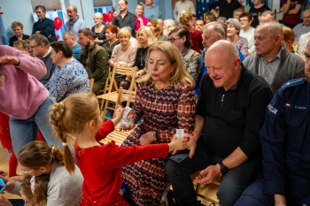 Przedzkole dla babci-166