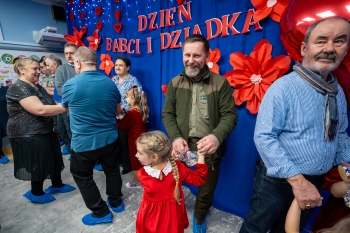 Przedzkole dla babci-170