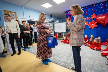 Przedzkole dla babci-175