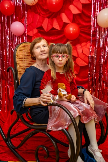 Przedzkole dla babci-200