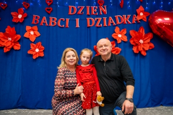 Przedzkole dla babci-208