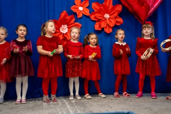 Przedzkole dla babci-112