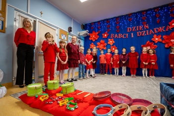 Przedzkole dla babci-85