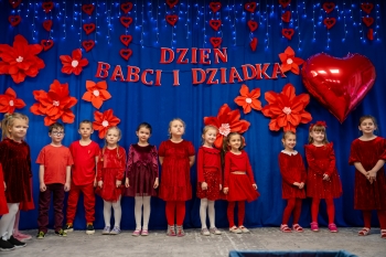 Przedzkole dla babci-86