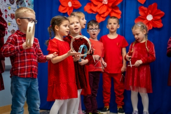 Przedzkole dla babci-94